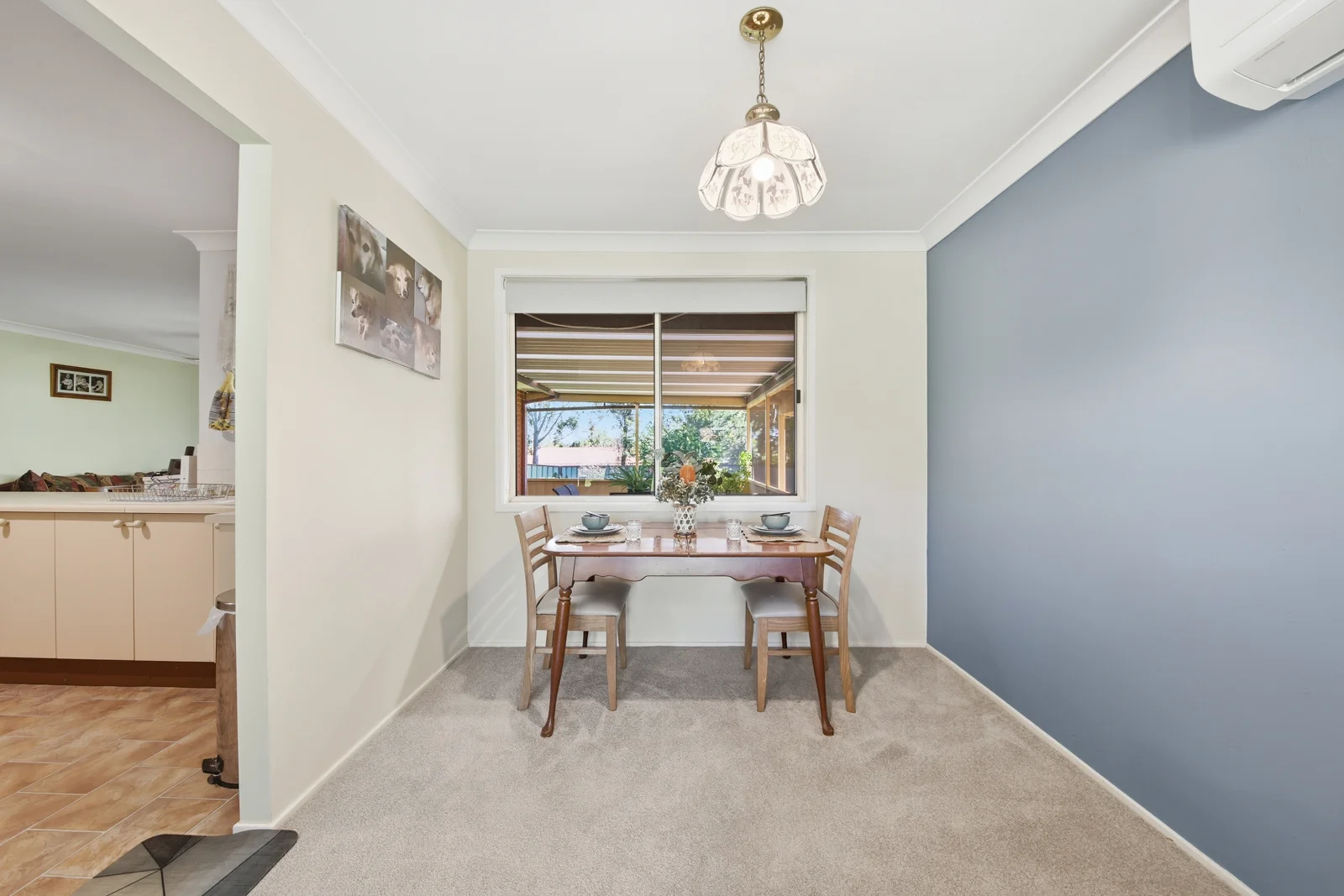 Additional image 6 of 98 Queen Street, Narellan NSW 2567
