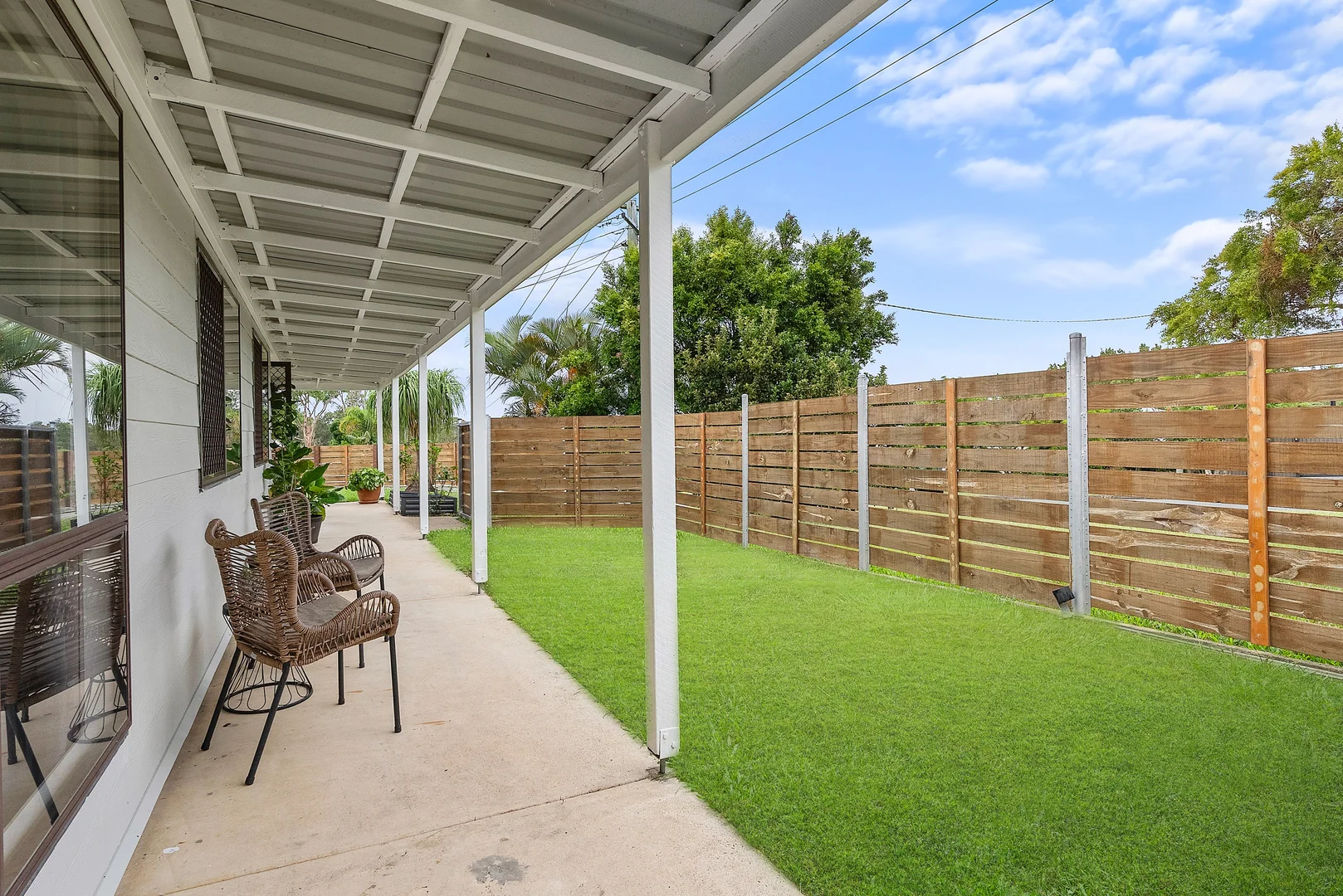 Additional image 15 of 57 Fir Street, Victoria Point QLD 4165