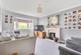 Additional image 4 of Alderbury, Salisbury, SP5