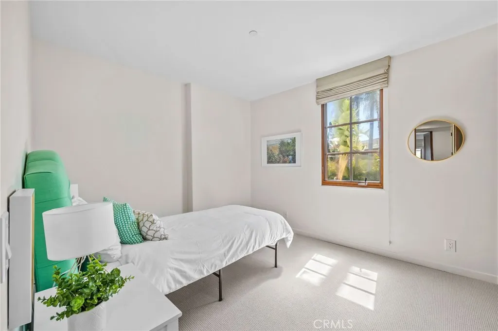 Additional image 27 of 405 Arenoso Lane Unit B, San Clemente, CA 92672