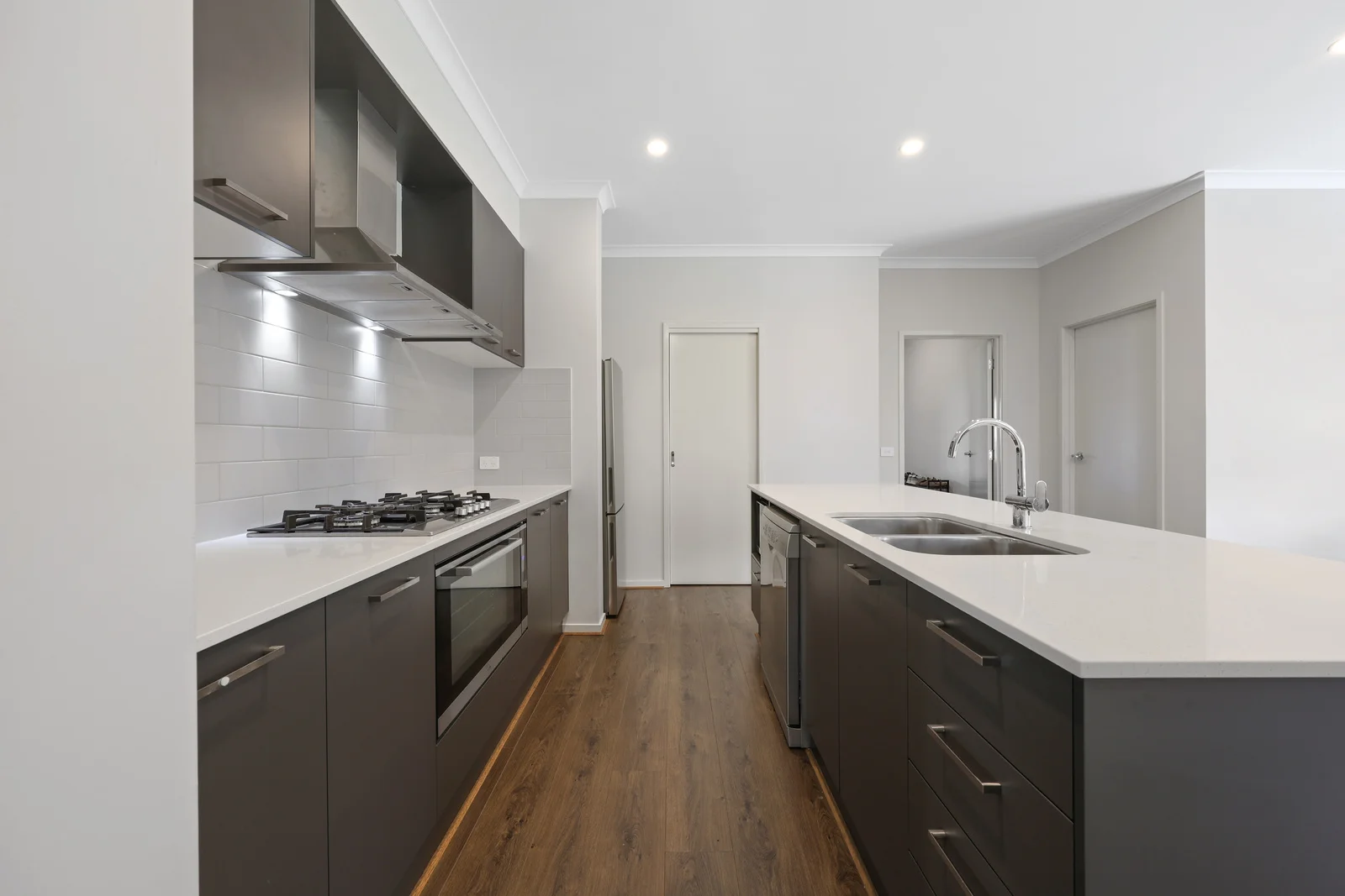 Additional image 6 of 5 Dardinal Lane, Warrnambool VIC 3280