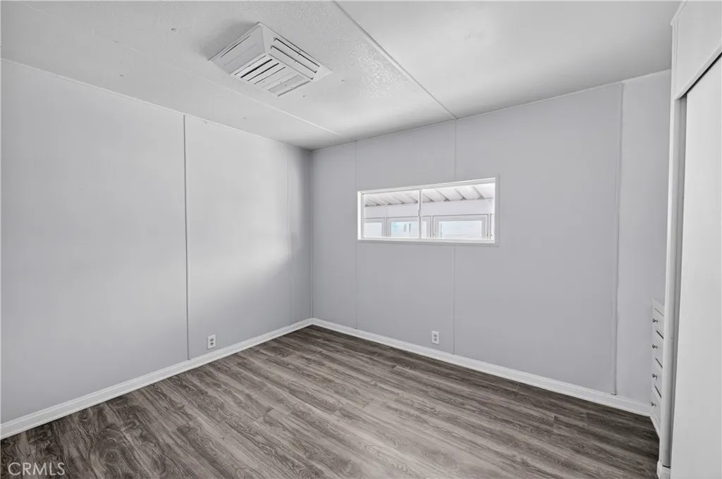 Additional image 19 of 45055 E Florida Ave Unit 69, Hemet, CA 92544
