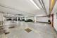 Additional image 18 of Matrix Court, 178 Eastcote Lane, Harrow