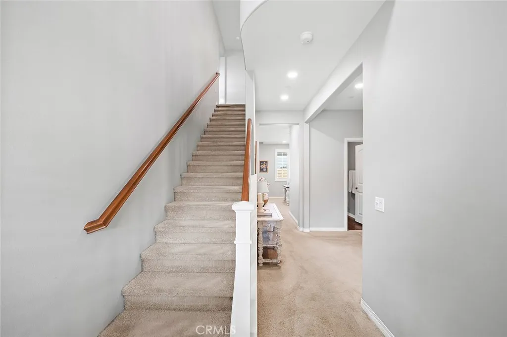 Additional image 53 of 7982 Sea Salt Avenue, Fontana, CA 92336