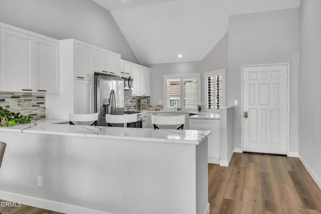 Additional image 30 of 660 Terrace View Place, Port Hueneme, CA 93041