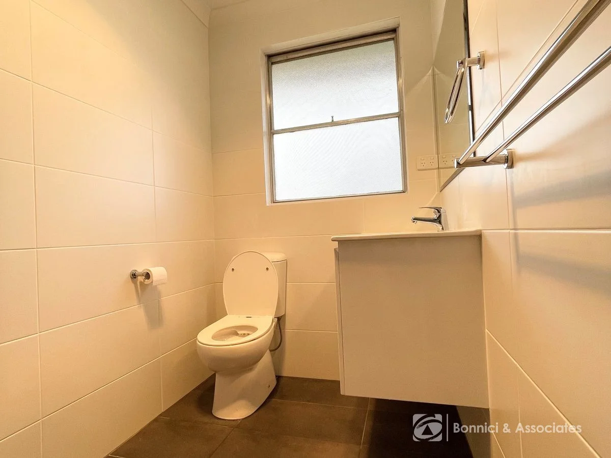 Additional image 7 of 91 Wilson Street, Wodonga VIC 3690