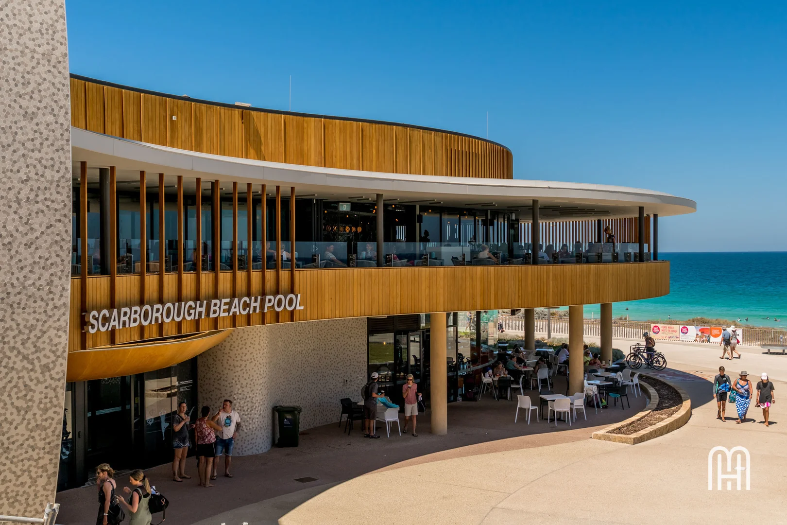 Additional image 32 of 55/35 Hastings Street, Scarborough WA 6019