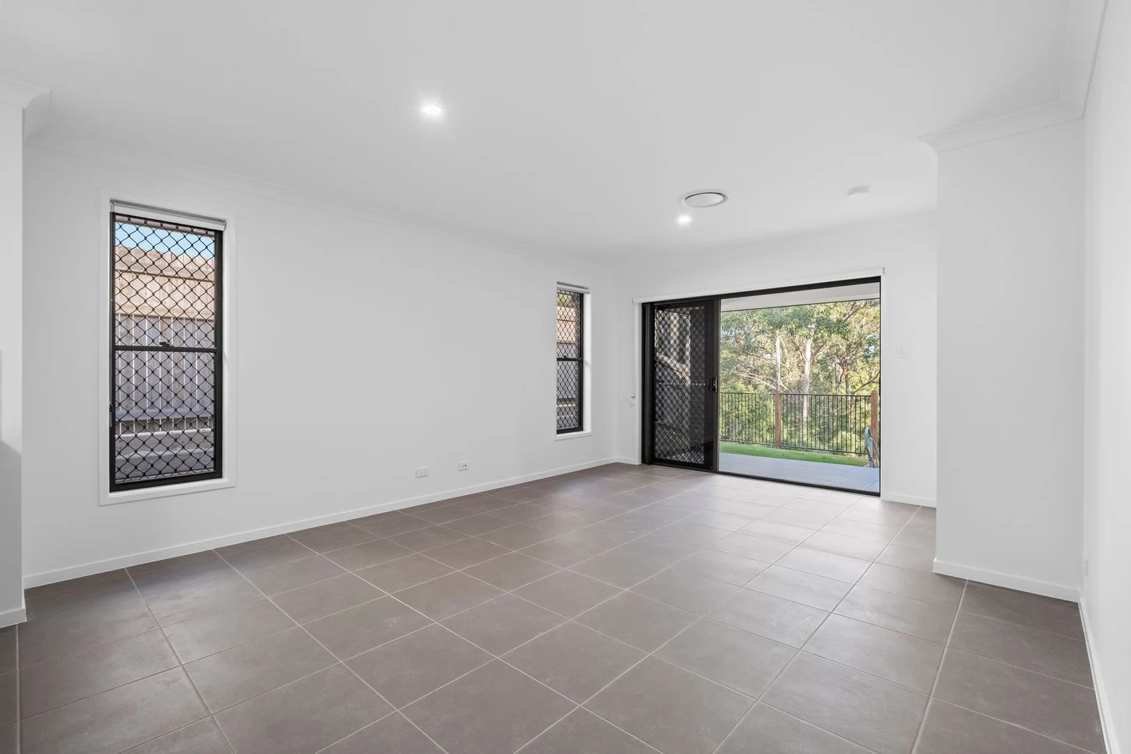 Additional image 8 of 126D Keona Road, McDowall QLD 4053