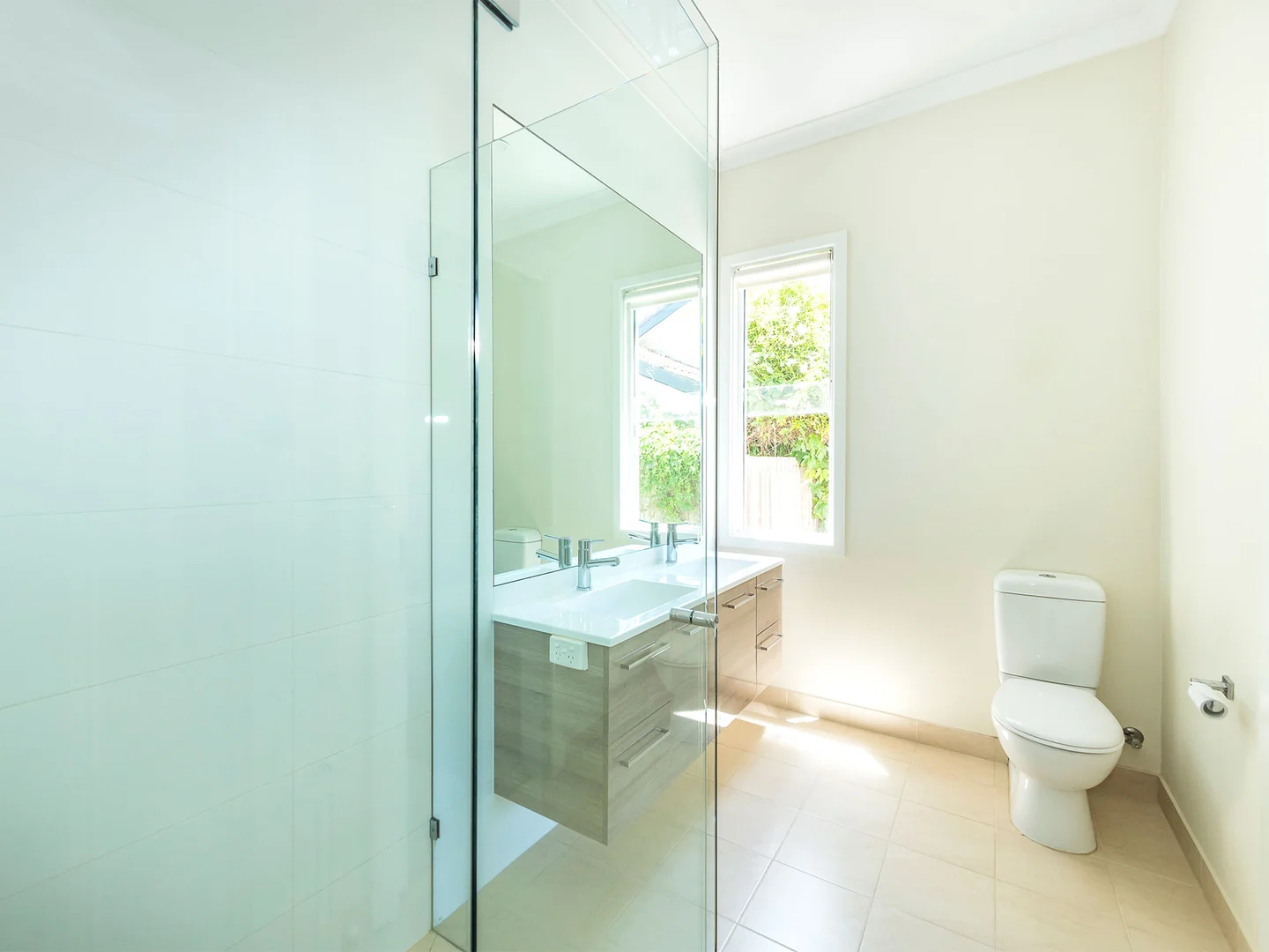 Additional image 5 of 7 Daly Road, Sandringham VIC 3191