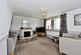 Additional image 3 of Deepwell Avenue, Halfway, Sheffield, S20
