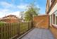 Additional image 9 of Columbia Close, Gloucester, Gloucestershire, GL1