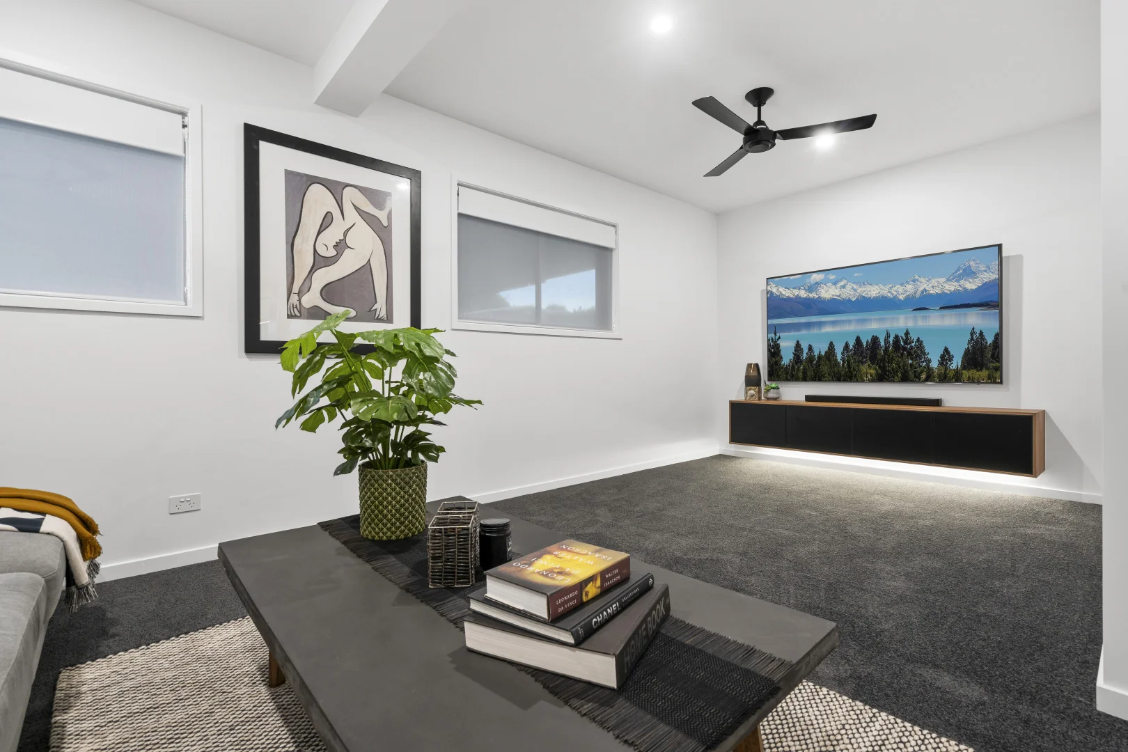 Additional image 7 of 12 Reynolds Avenue, Labrador QLD 4215