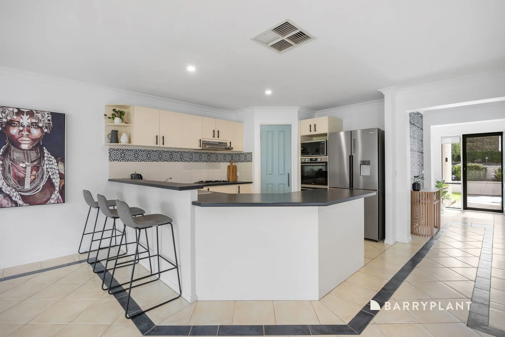 Additional image 7 of 18 Plover Way, Whittlesea VIC 3757