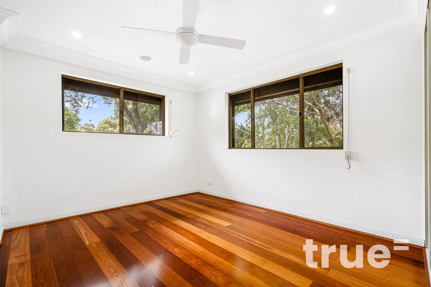 Additional image 10 of 41 Badgery Avenue, Homebush NSW 2140