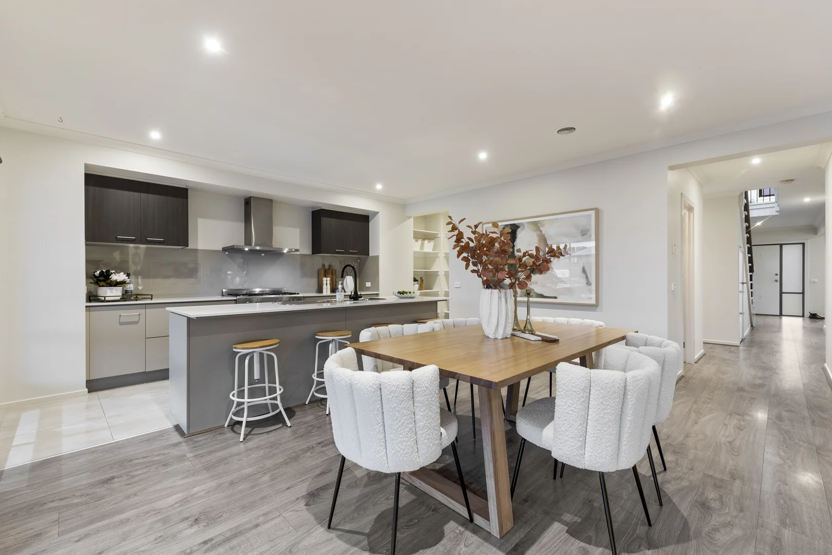 Additional image 13 of 47 Mackellar Street, Pakenham VIC 3810