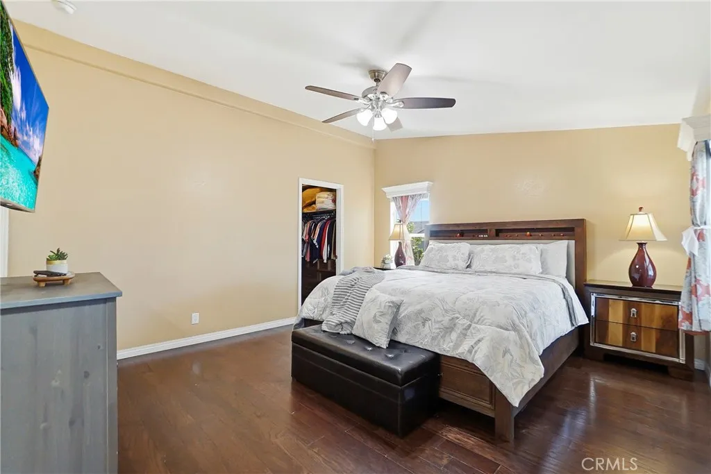 Additional image 60 of 8200 Bolsa Ave Unit 179, Midway City, CA 92655
