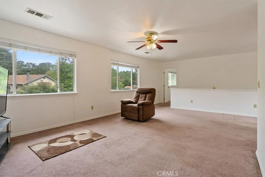 Additional image 25 of 5045 Alamo Ave, Atascadero, CA 93422