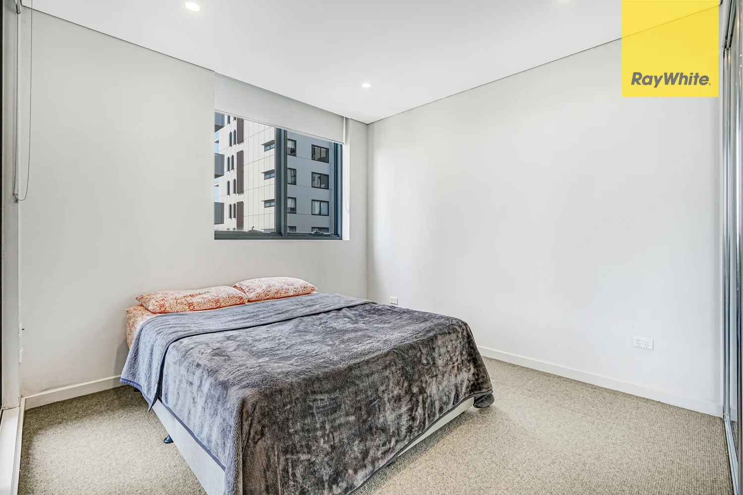 Additional image 5 of 419/100 Fairway Drive, Norwest NSW 2153