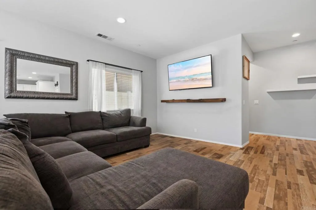 Additional image 41 of 35302 Brown Galloway Lane, Fallbrook, CA 92028