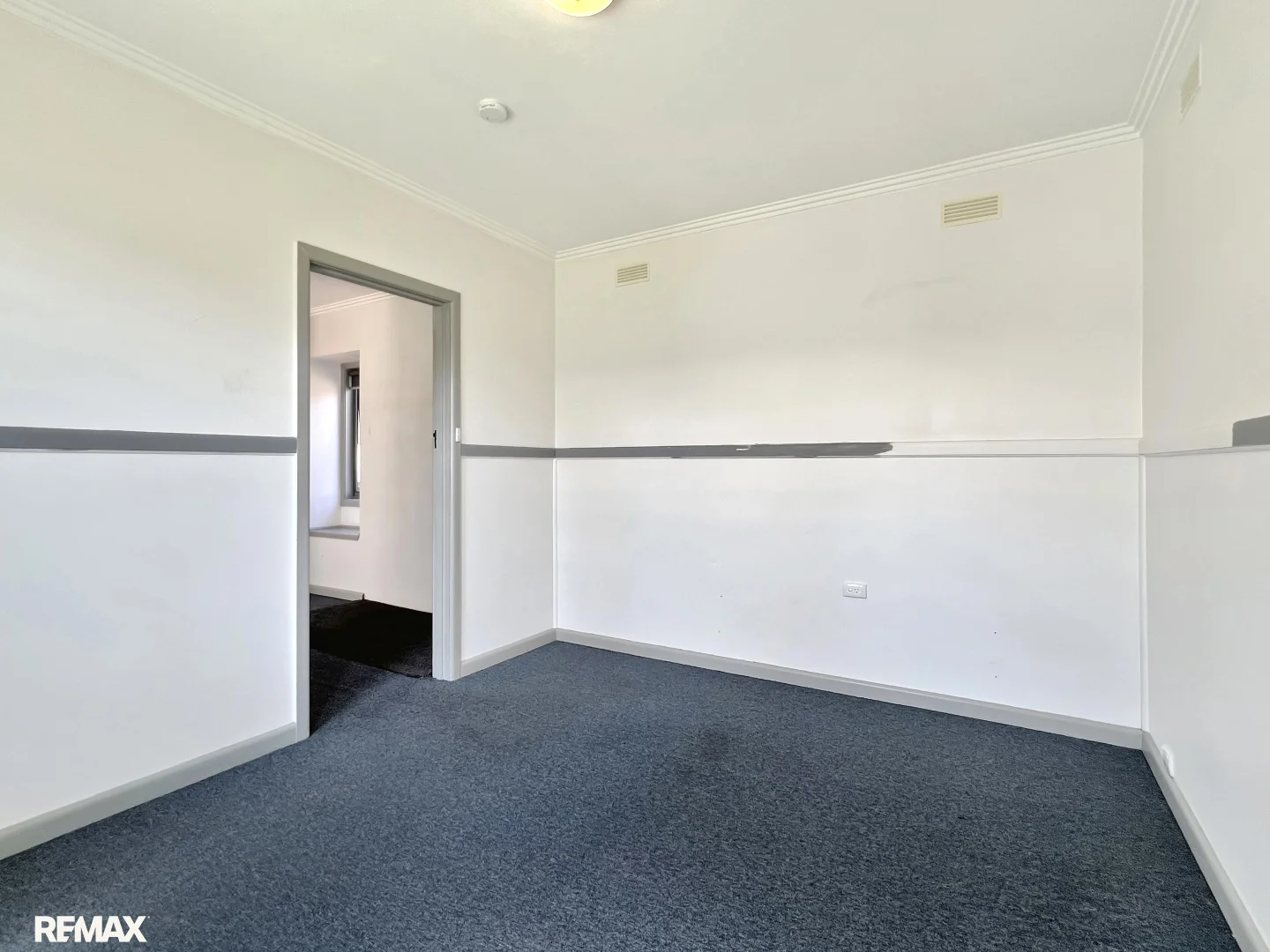 Additional image 8 of 1/3 Jemmeson street, Lakes Entrance VIC 3909