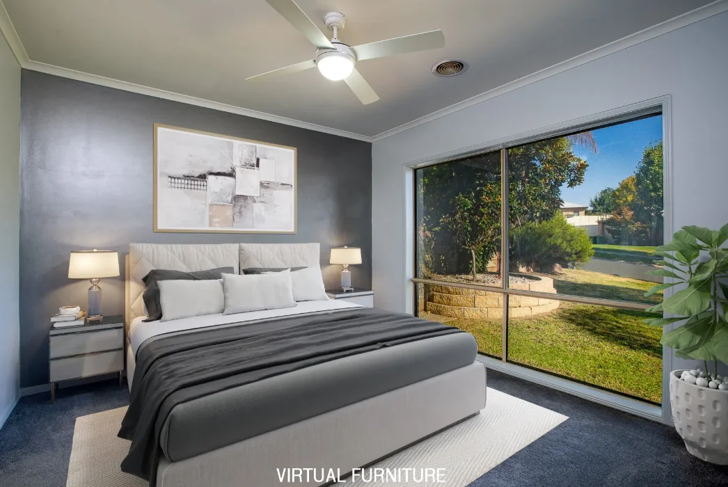 Additional image 6 of 23 Firestone Way, Wodonga VIC 3690
