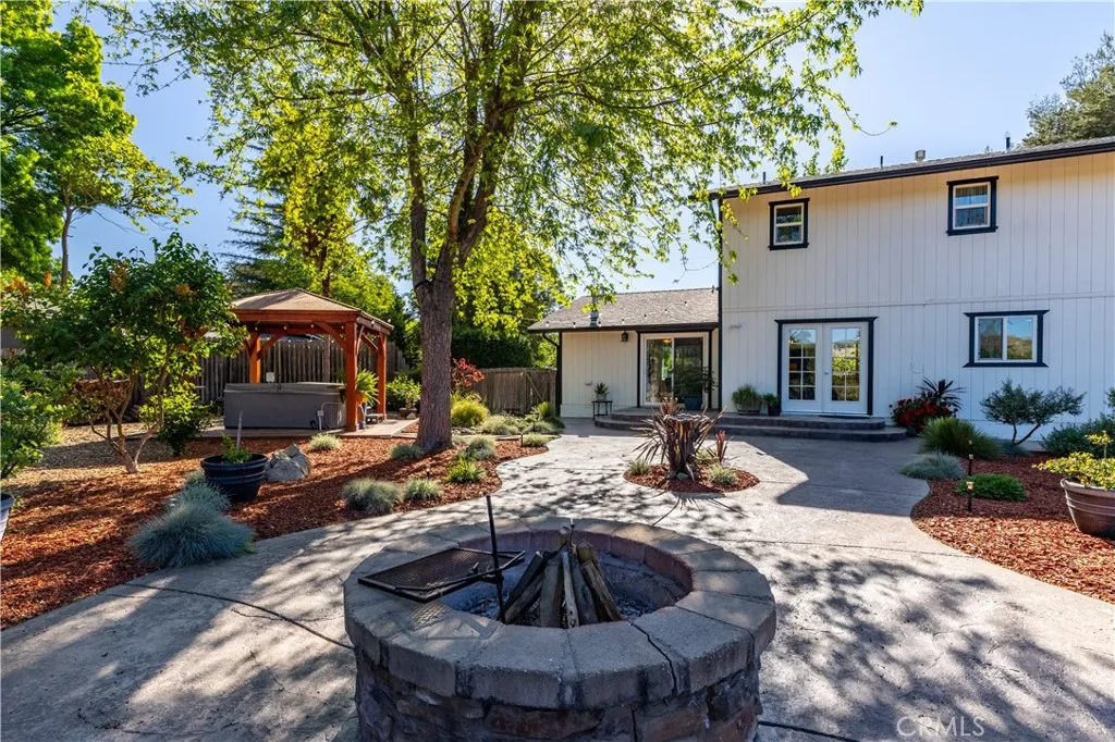 Additional image 117 of 4805 Sycamore Rd, Atascadero, CA 93422