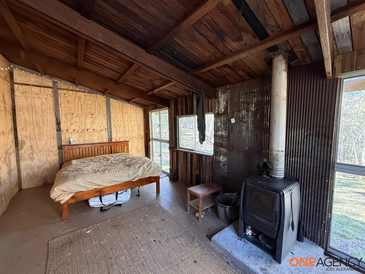 Additional image 7 of 401 Glen Allen Road, Glen Allen NSW 2631