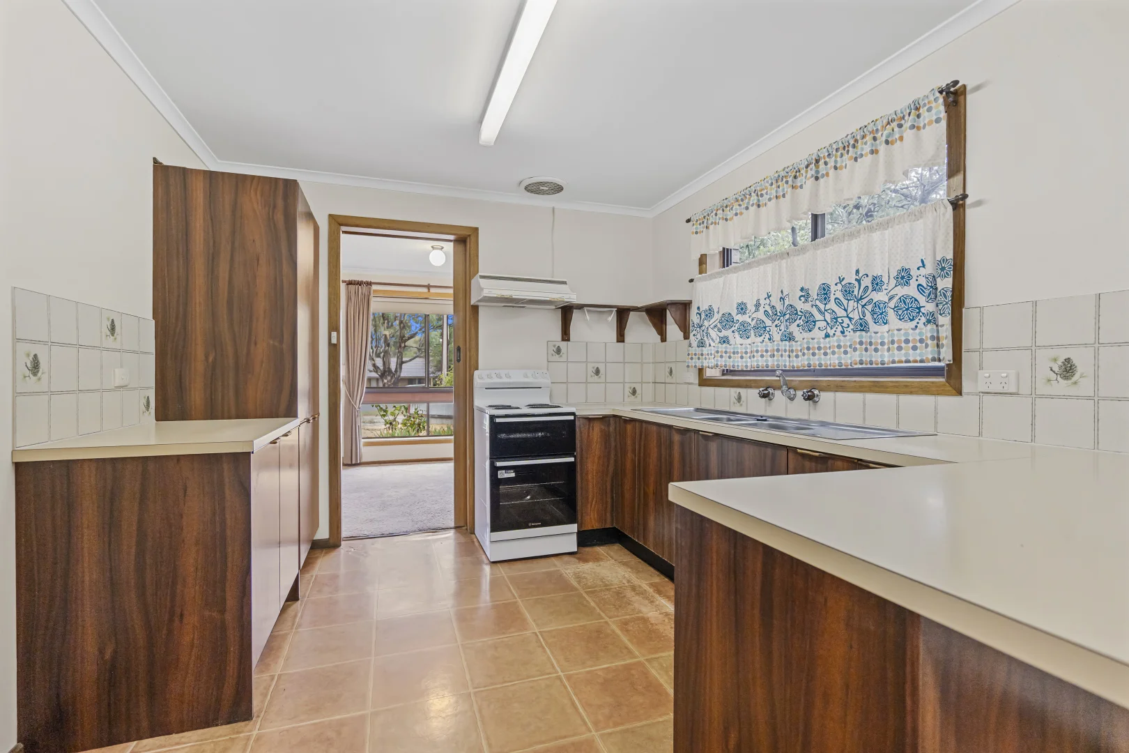 Additional image 11 of 5 Trenouth Court, Strathalbyn SA 5255