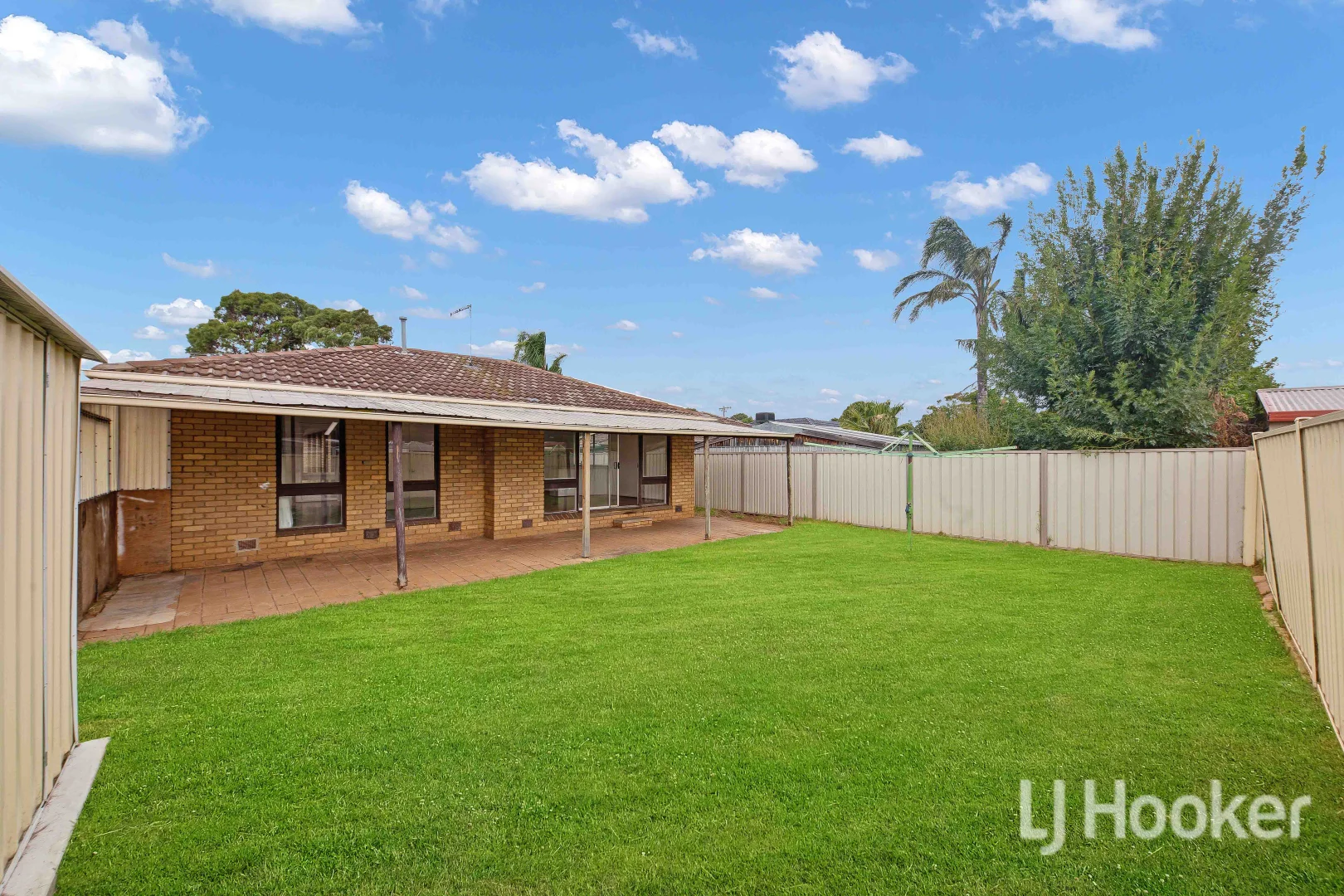 Additional image 15 of 28 Eaton Street, Melton South VIC 3338