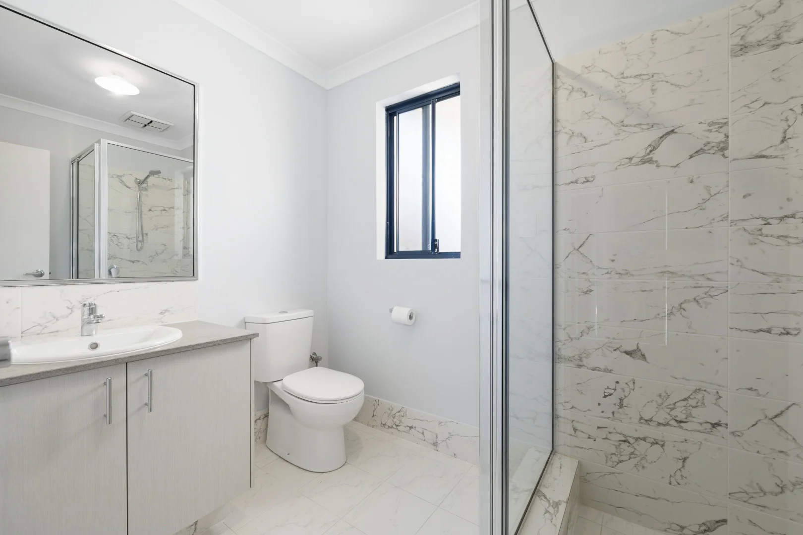 Additional image 5 of 6 Savoy Lane, Wellard WA 6170