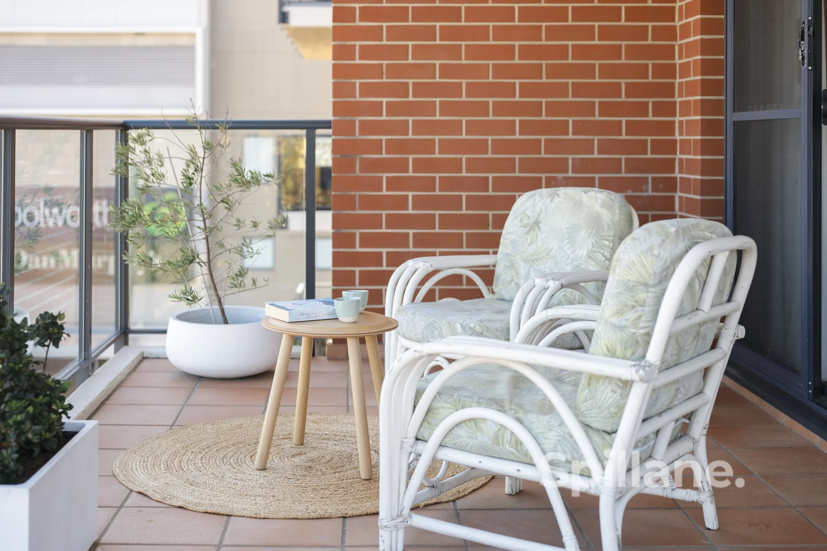 Additional image 6 of 301/4 Ravenshaw Street, Newcastle West NSW 2302