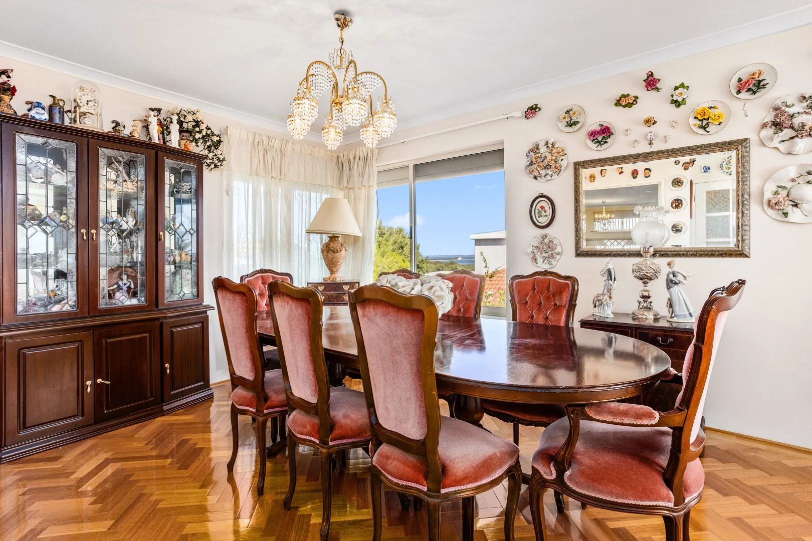 Additional image 14 of 32 Duchart Way, Coogee WA 6166