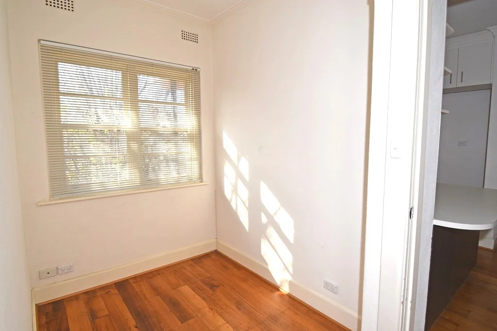 Additional image 7 of 6/62 York Street, St Kilda West VIC 3182