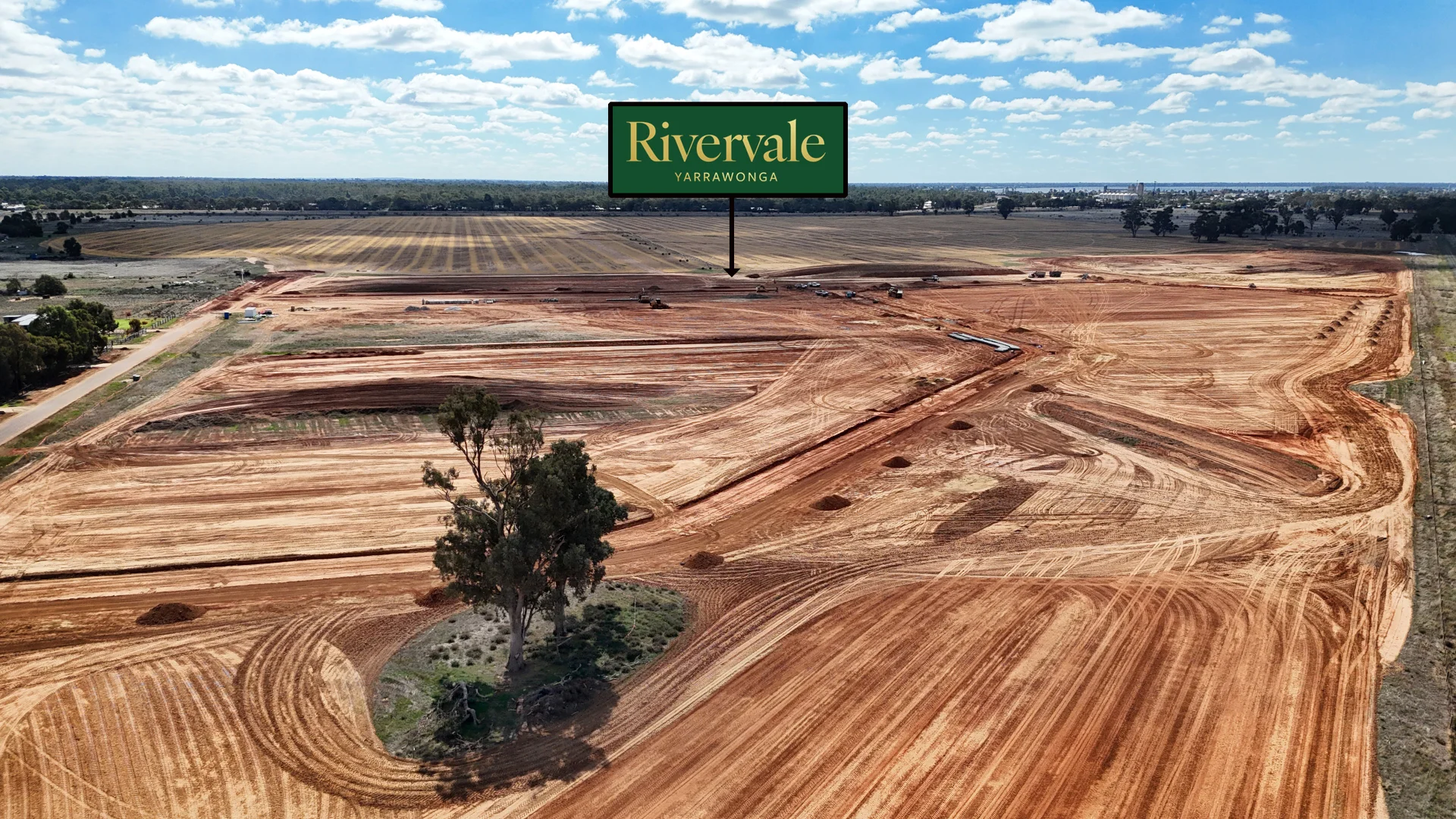 Additional image 2 of Reillys Road, Yarrawonga VIC 3730