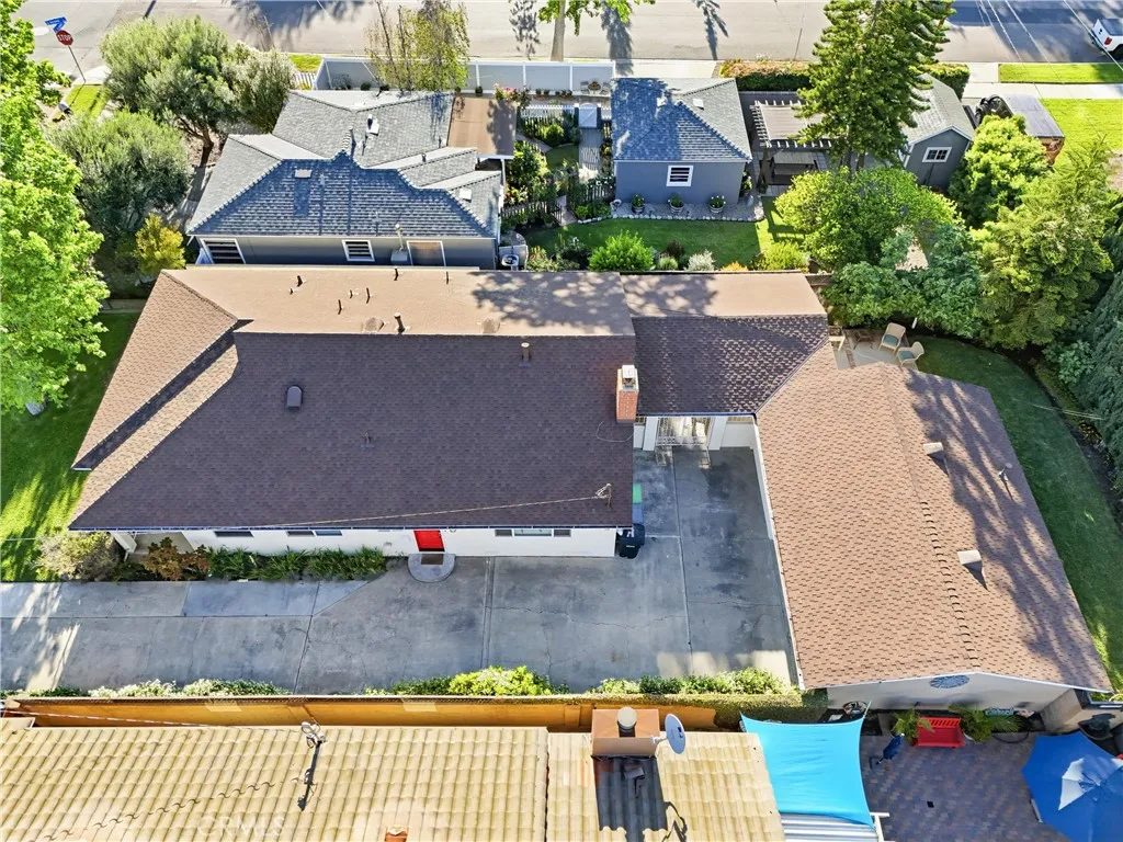 Additional image 33 of 713 E Sycamore Ave, Orange, CA 92866