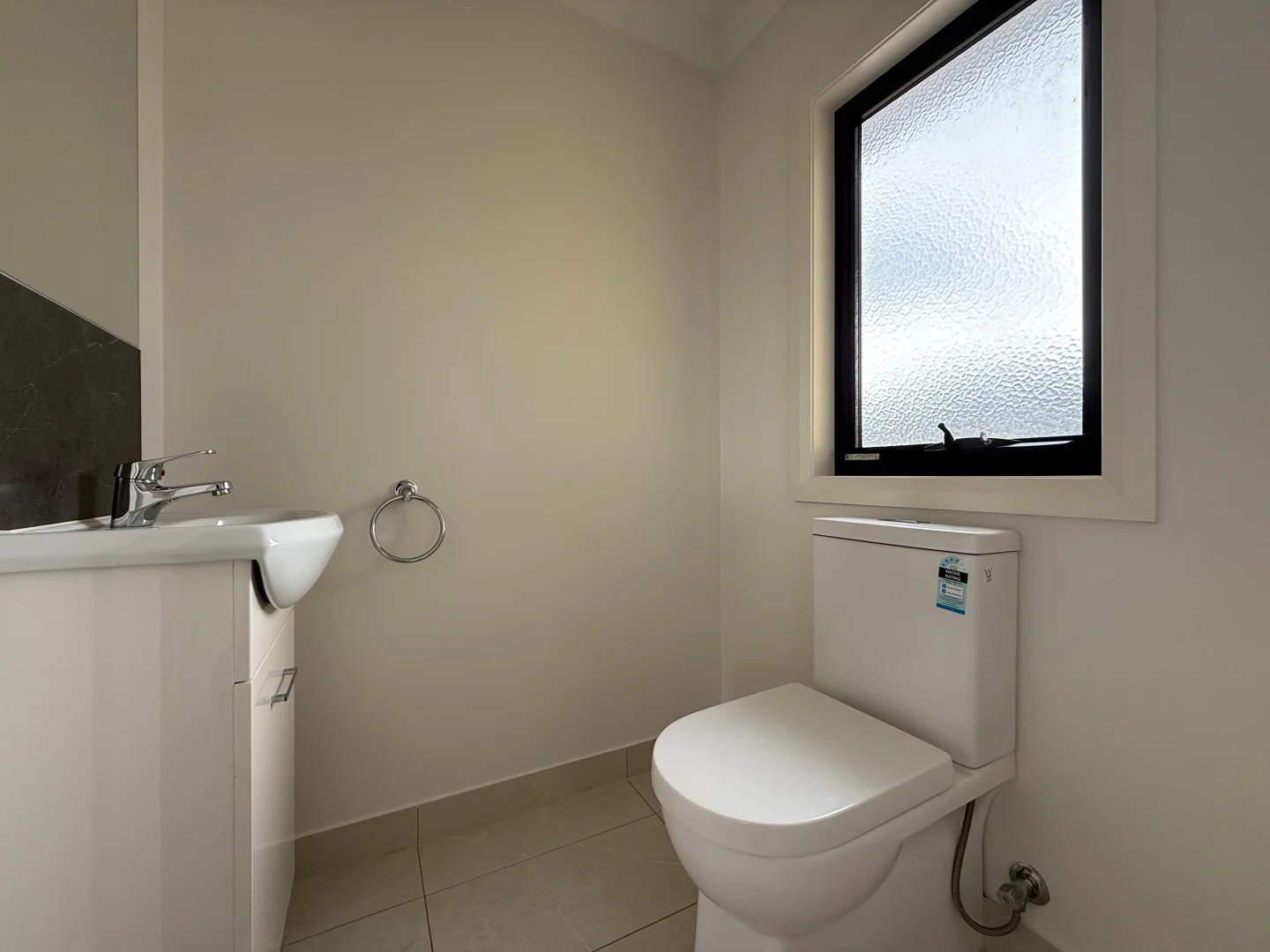 Additional image 8 of 2/79 Justin Avenue, Glenroy VIC 3046