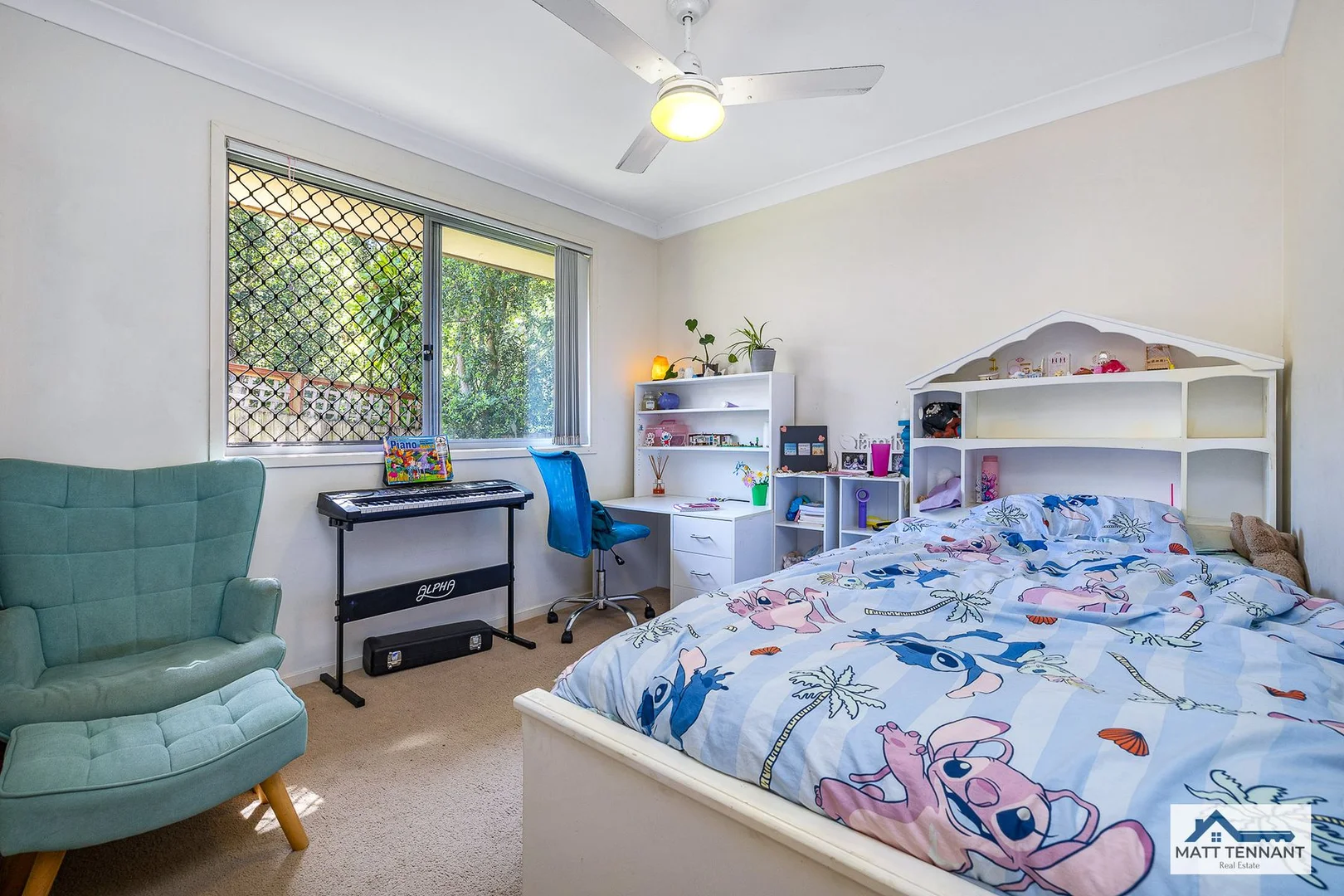 Additional image 11 of 25 GREEN PLACE, Redland Bay QLD 4165