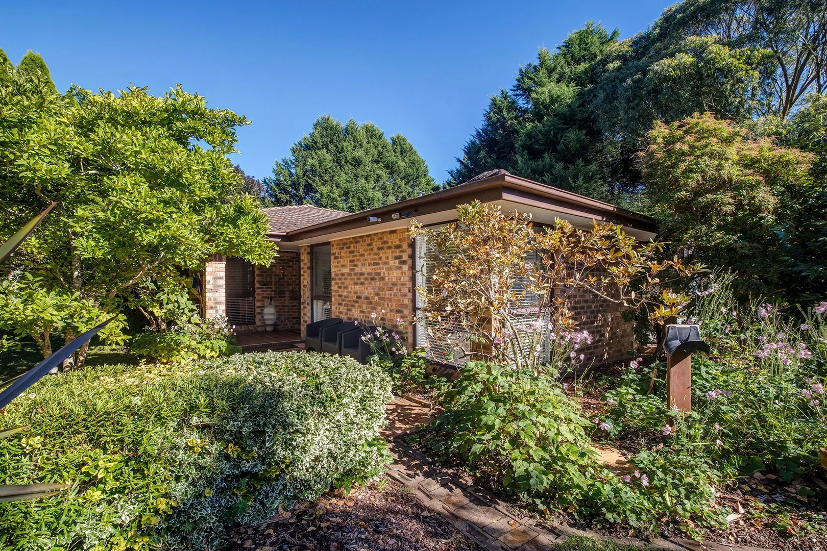 1 Nari Circuit, Moss Vale NSW 2577