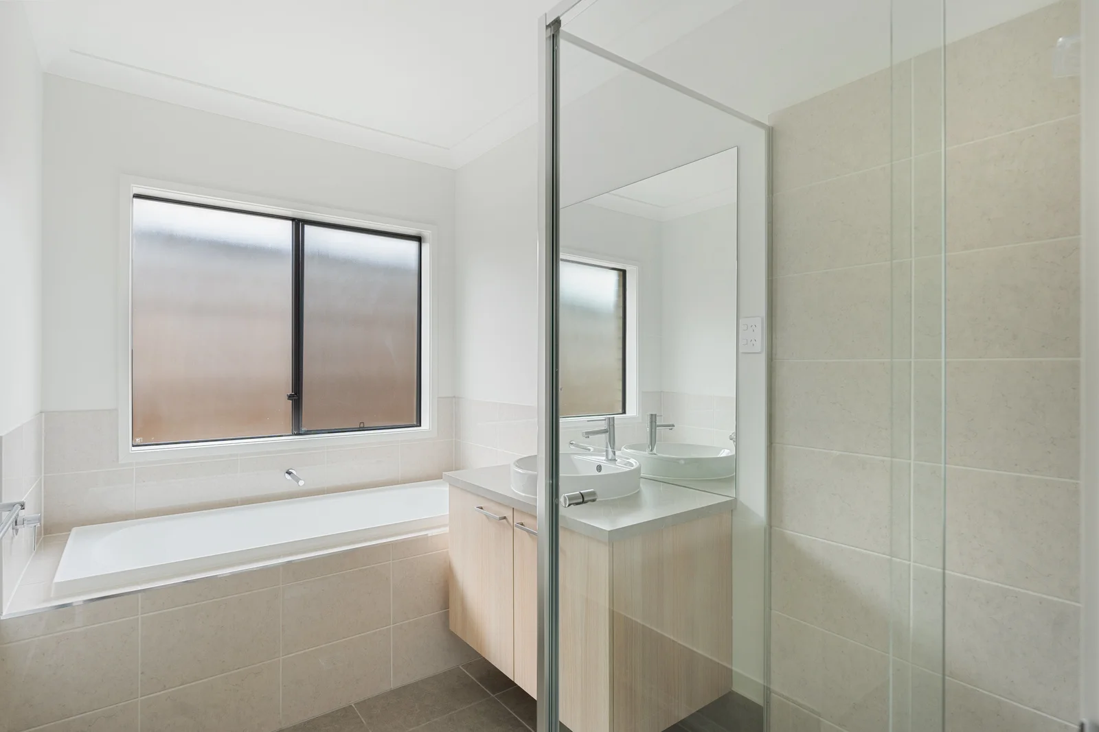 Additional image 9 of 66 Olive Avenue, Greenbank QLD 4124