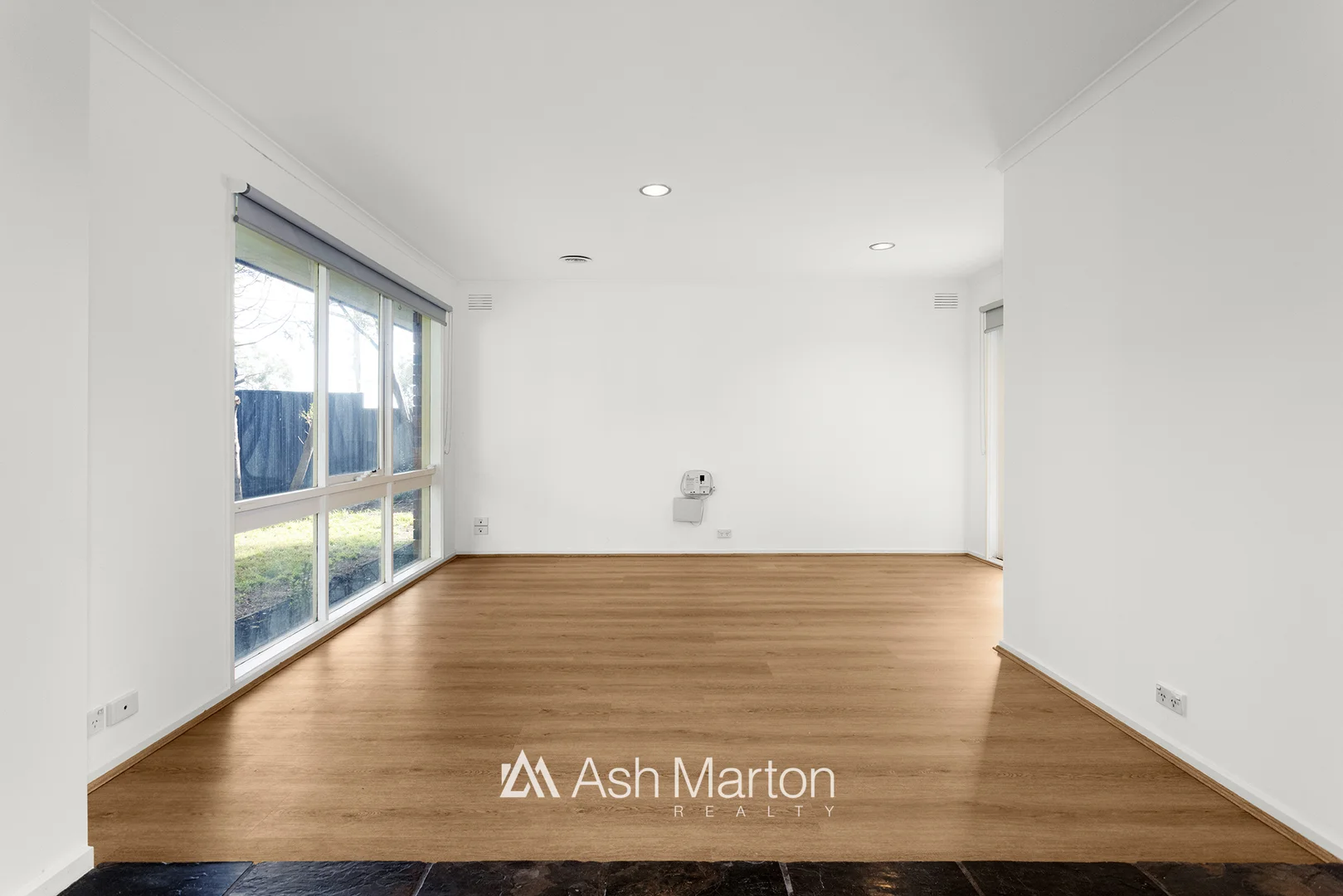 Additional image 4 of 418 McClelland Drive, Langwarrin VIC 3910