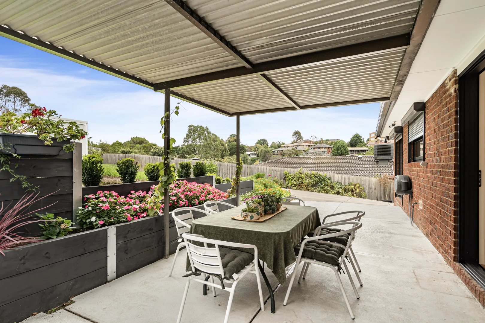 Additional image 14 of 16 Jefferson Grove, Doncaster East VIC 3109