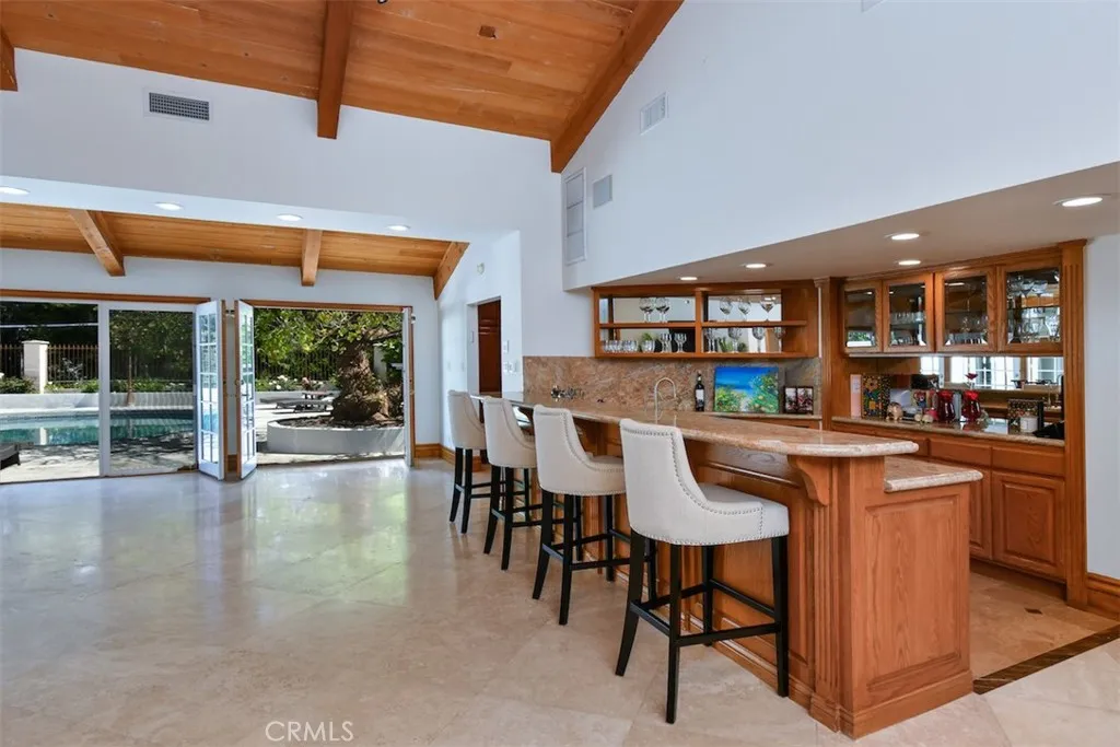 Additional image 13 of 16641 Adlon Rd, Encino, CA 91436