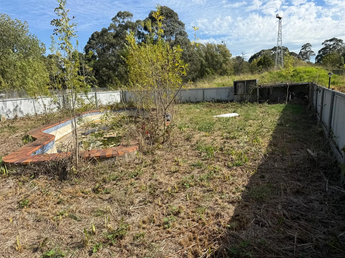 Additional image 17 of 39 Collison Road, Cranbourne East VIC 3977