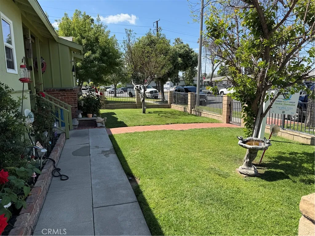 Additional image 46 of 110 Rigsby Street, La Habra, CA 90631