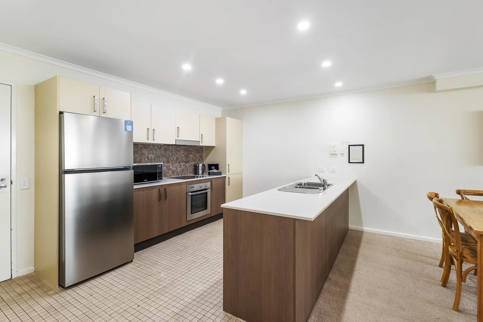 Additional image 9 of 101/1a Tomaree Street, Nelson Bay NSW 2315
