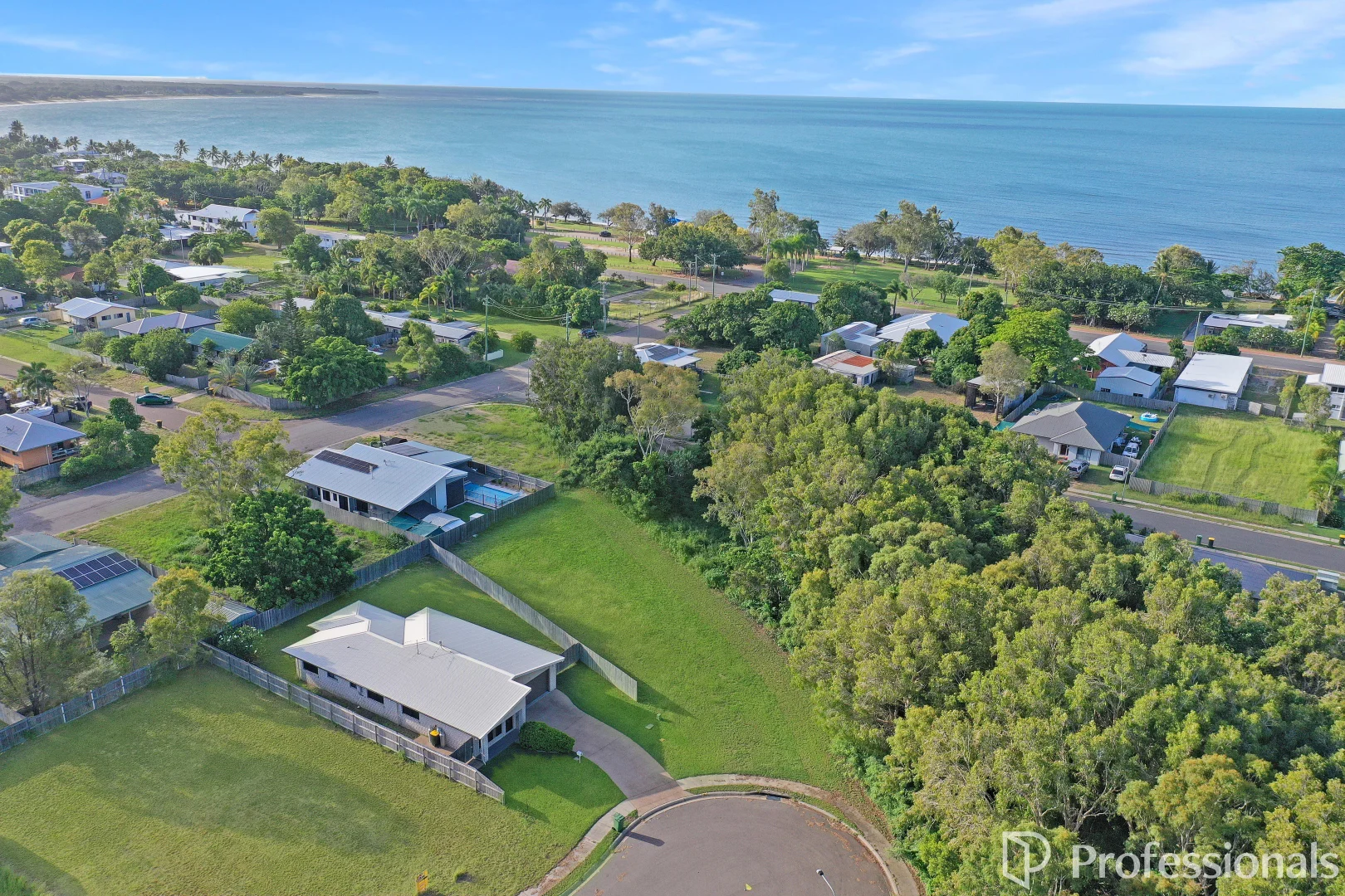 Additional image 10 of 15 Wattle Crescent, Bowen QLD 4805
