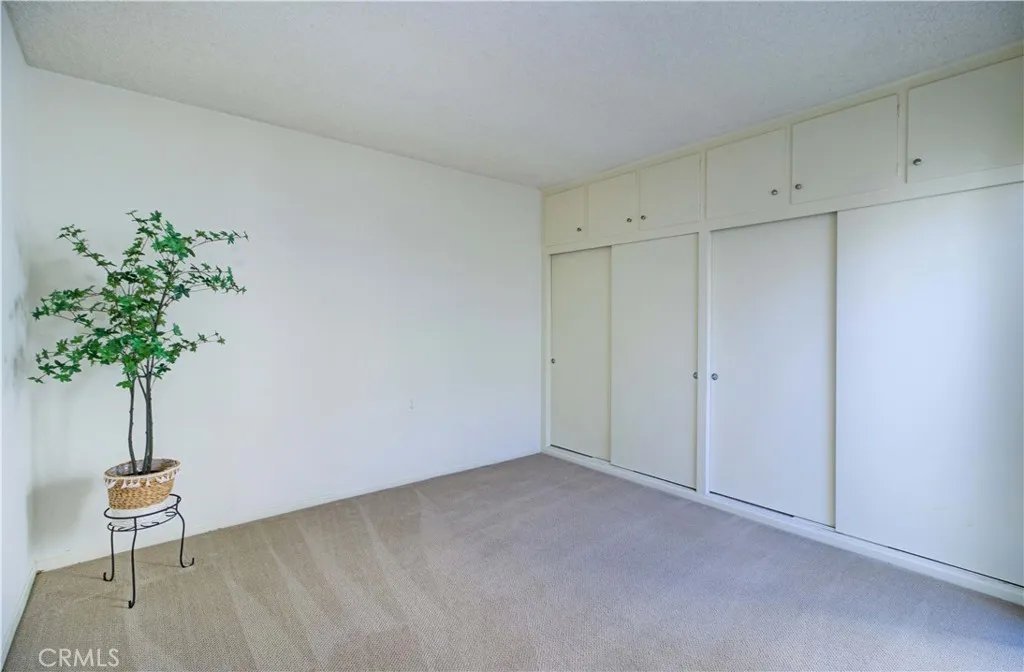 Additional image 27 of 2015 Via Mariposa West Unit B, Laguna Woods, CA 92637