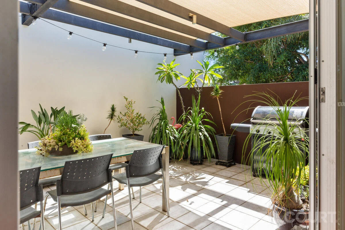 Additional image 16 of 3/16 Wright Street, Perth WA 6000