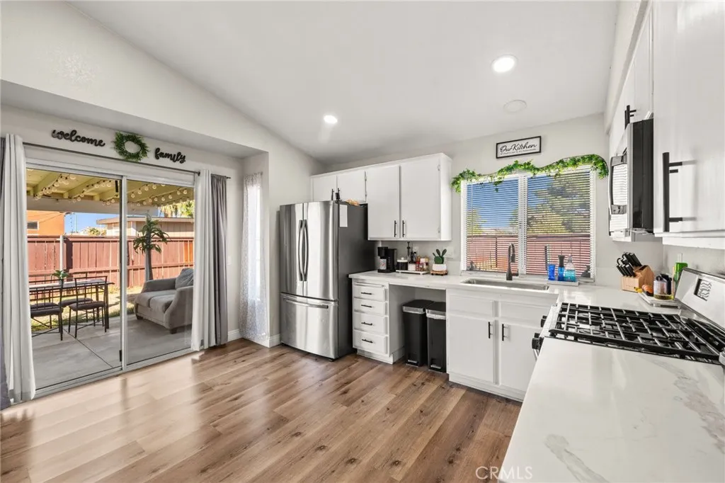 Additional image 5 of 13196 Oberlin Ave, Victorville, CA 92392