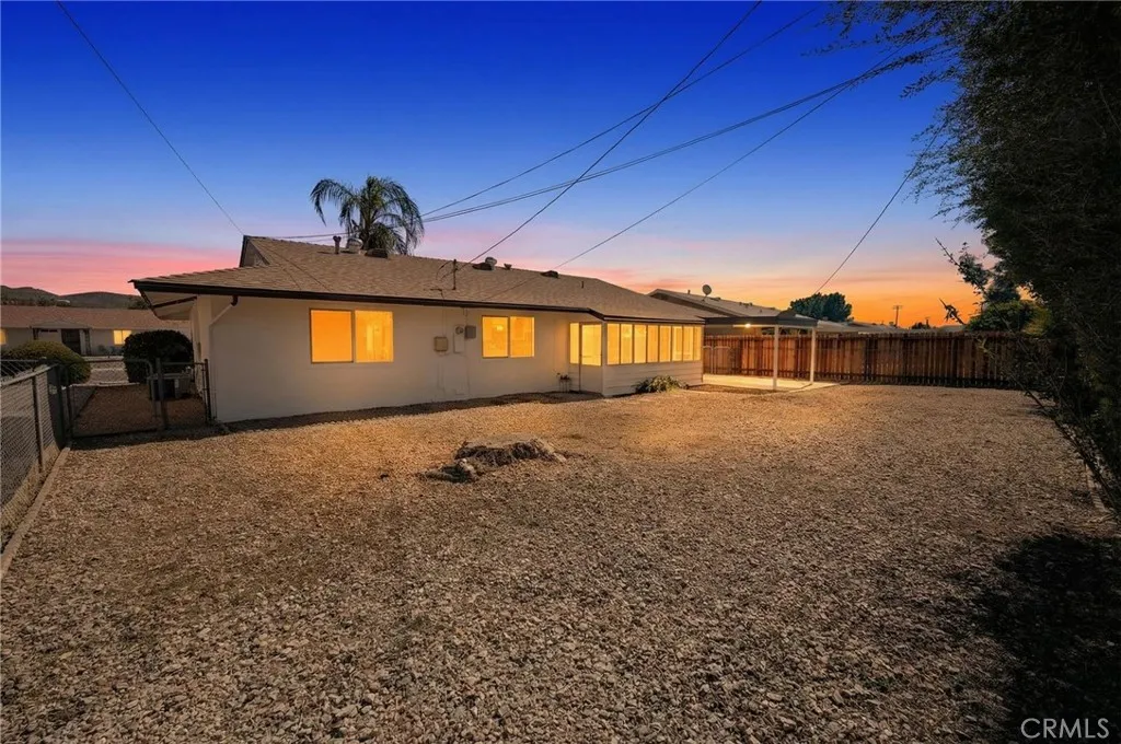 Additional image 85 of 28885 Hope Drive, Menifee, CA 92586